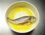 干烧小黄鱼的做法图解2