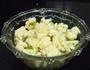 大碗花菜的做法图解2