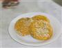 香煎南瓜饼的做法图解11