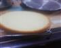 奶香四溢蛋糕的做法图解12