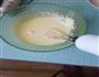 奶香四溢蛋糕的做法图解3