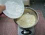 绿豆糕的做法图解2