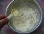 绿豆糕的做法图解6