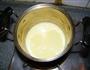 香草蛋奶冰淇淋的做法图解4