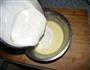 香草蛋奶冰淇淋的做法图解6