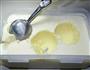 香草蛋奶冰淇淋的做法图解9