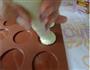 开心果马卡龙的做法图解17