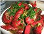 香辣小龙虾的做法图解12