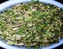 凉拌马齿苋的做法图解2