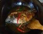啤酒鱼的做法图解3
