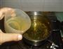 桂花蜂蜜果冻的做法图解4