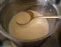 布丁的做法图解2