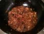 肉末尖椒鸡蛋卤的做法图解14