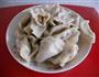 葫芦瓜扇贝水饺的做法图解12