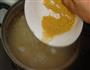 小米山药粥的做法图解7