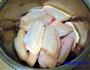 香酥鸡翅的做法图解1