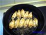 香酥鸡翅的做法图解5
