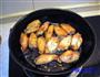 香酥鸡翅的做法图解6