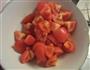 番茄牛腩的做法图解6