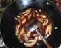 家常烧鸡爪的做法图解7