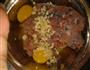 自制鱼丸的做法图解4