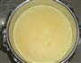柠檬轻乳酪蛋糕的做法图解14