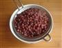 蜜红豆的做法图解3