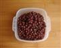 蜜红豆的做法图解7