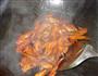 红烧翅根的做法图解9