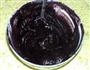 黑米凉糕的做法图解7