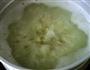 绿豆薏米粥的做法图解5