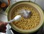 五香豆的做法图解3