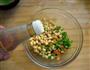 五香豆的做法图解5