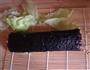 寿司的做法图解5