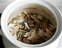 棒骨杂菌汤的做法图解8