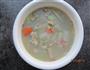 冬瓜蛤蜊汤的做法图解7