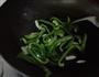 清炒黄瓜的做法图解4