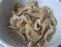 蘑菇肉片的做法图解2