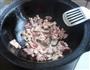 蘑菇肉片的做法图解4