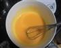水蒸蛋的做法图解1