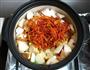 虫草花田园煲的做法图解4