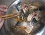 鲫鱼粥的做法图解10