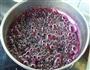 自制蓝莓果酱的做法图解3