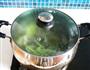 丝瓜大骨汤的做法图解7