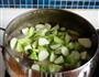 丝瓜大骨汤的做法图解8