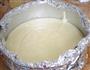 轻乳酪蛋糕的做法图解11
