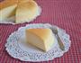 轻乳酪蛋糕的做法图解15
