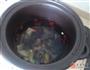 滋补乌鸡汤的做法图解5