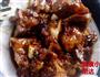 糖醋排骨的做法图解3