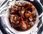 糖醋排骨的做法图解4